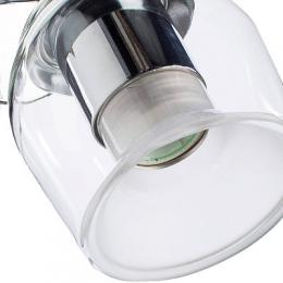 Светодиодный спот Arte Lamp 14  - 2